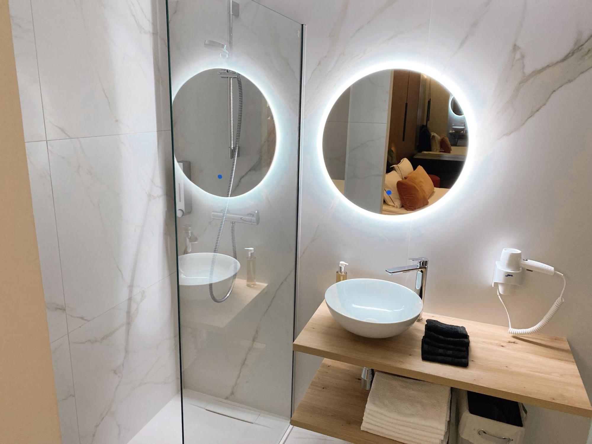 Zeus Apartment Torremolinos Zewnętrze zdjęcie