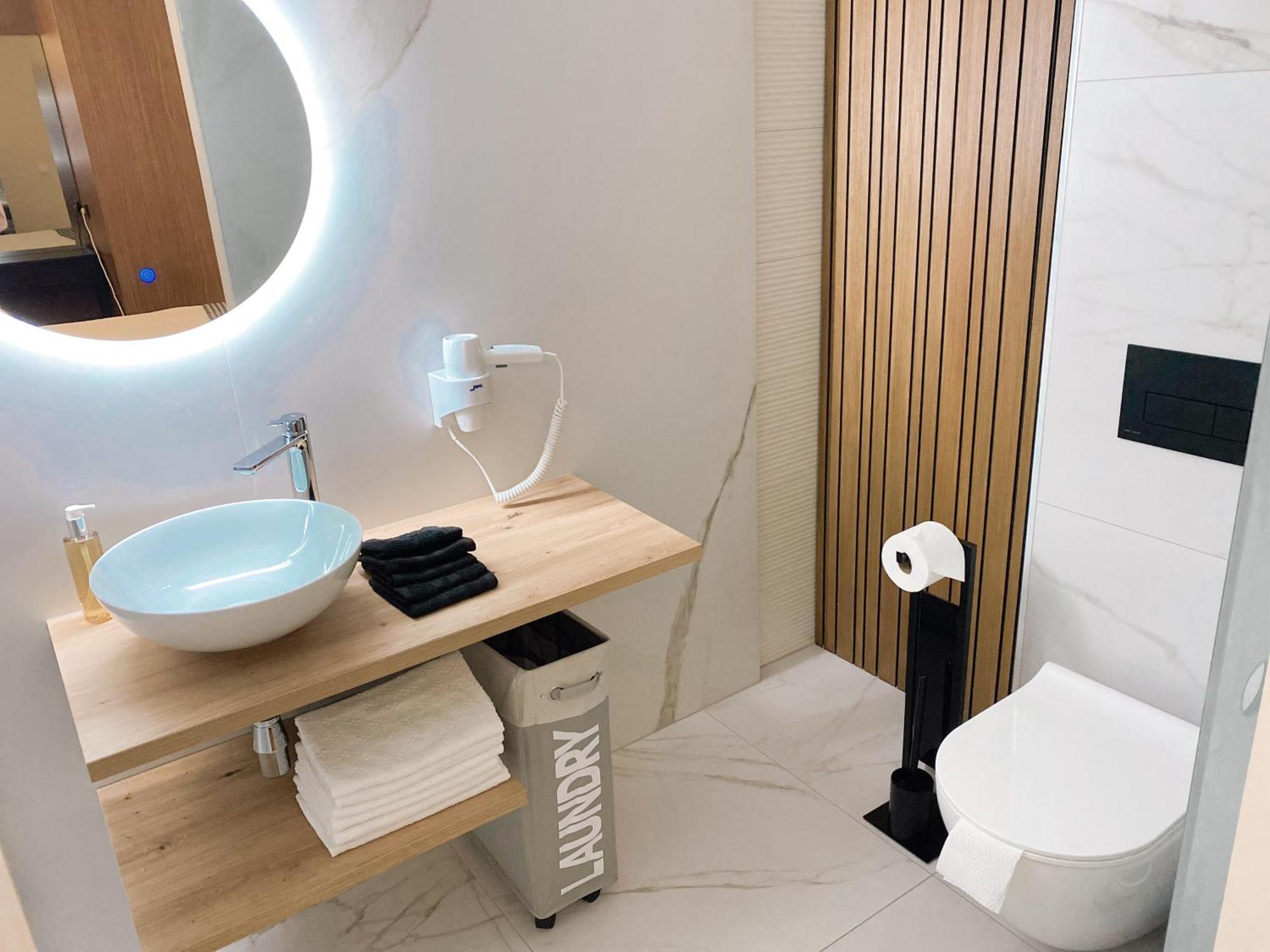 Zeus Apartment Torremolinos Zewnętrze zdjęcie