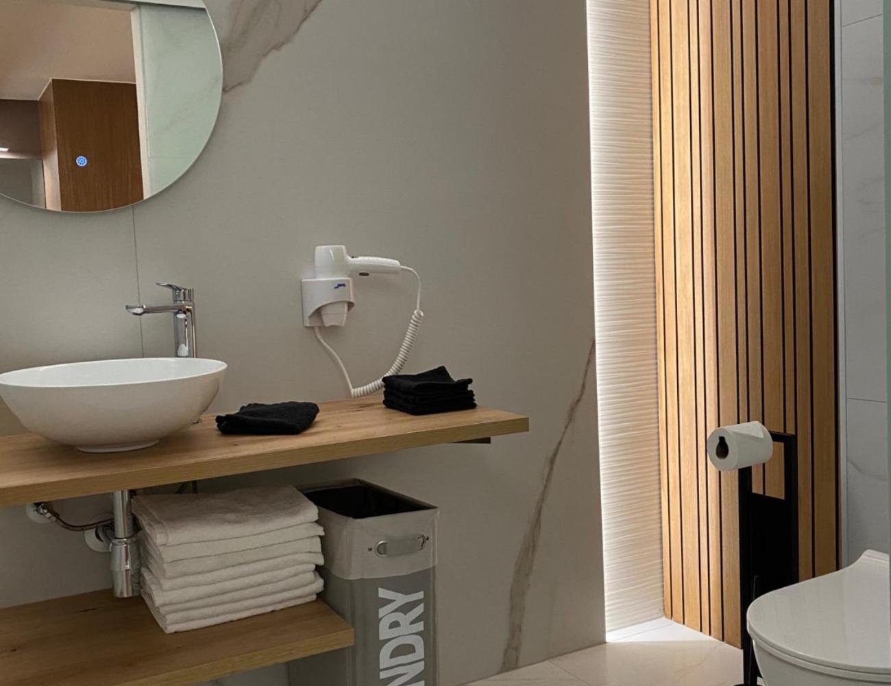 Zeus Apartment Torremolinos Zewnętrze zdjęcie