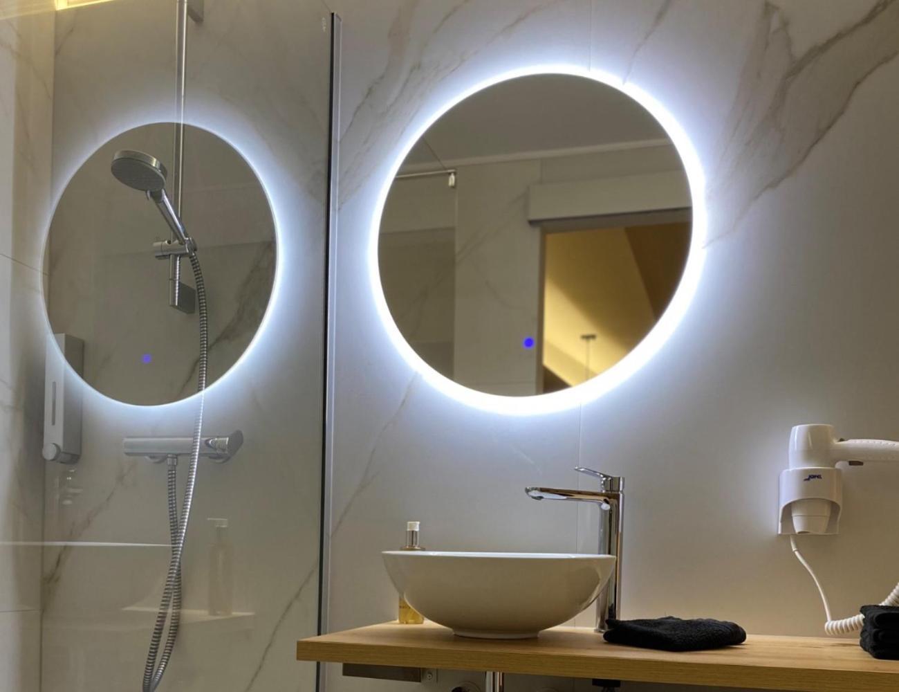 Zeus Apartment Torremolinos Zewnętrze zdjęcie