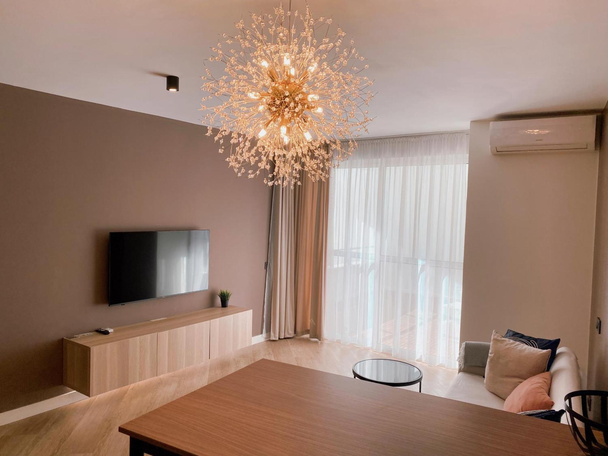 Zeus Apartment Torremolinos Zewnętrze zdjęcie
