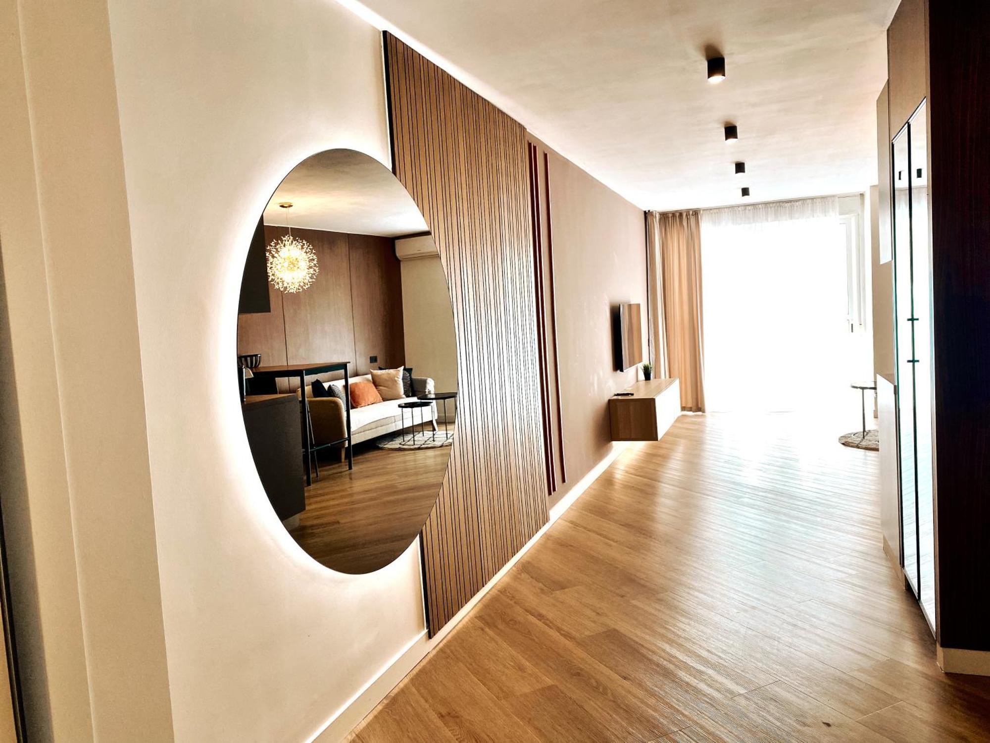 Zeus Apartment Torremolinos Zewnętrze zdjęcie